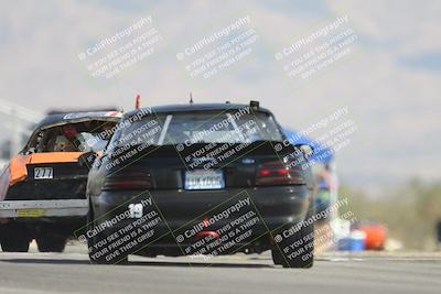 media/Oct-11-2025-Lucky Dog Racing (Sat) [[f5b53147c4]]/2-First Stint/5-Turn 16/